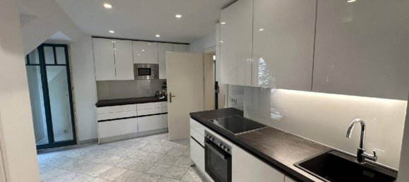 4 rooms Apartment in Dobling, Austria No. 196829 4