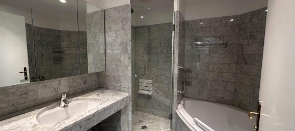 4 rooms Apartment in Dobling, Austria No. 196829 9