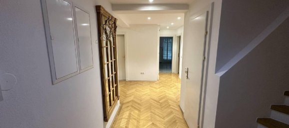 4 rooms Apartment in Dobling, Austria No. 196829 5