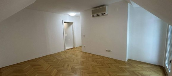 4 rooms Apartment in Dobling, Austria No. 196829 8