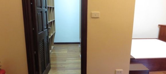 4 Schlafzimmer Villa in Tay Ho, Vietnam, Nr. 4580 14