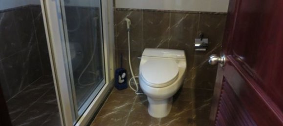 4 Schlafzimmer Villa in Tay Ho, Vietnam, Nr. 4580 28