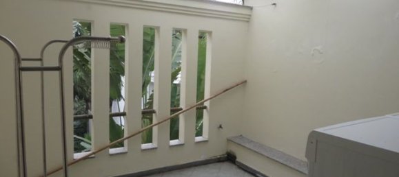 4 Schlafzimmer Villa in Tay Ho, Vietnam, Nr. 4580 24