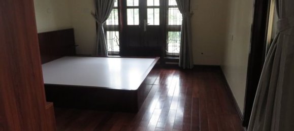 4 Schlafzimmer Villa in Tay Ho, Vietnam, Nr. 4580 20
