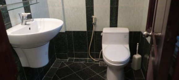 4 Schlafzimmer Villa in Tay Ho, Vietnam, Nr. 4580 26