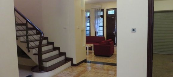 4 Schlafzimmer Villa in Tay Ho, Vietnam, Nr. 4580 7