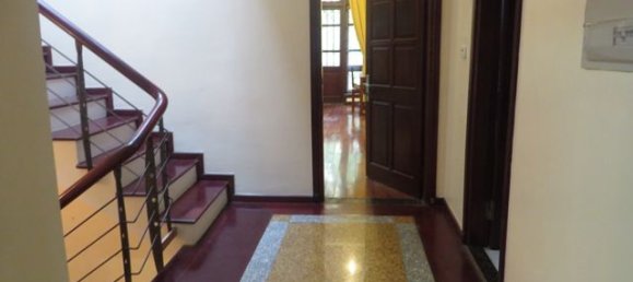 4 Schlafzimmer Villa in Tay Ho, Vietnam, Nr. 4580 21