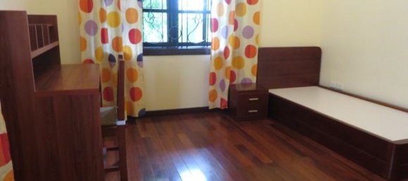 4 Schlafzimmer Villa in Tay Ho, Vietnam, Nr. 4580 18