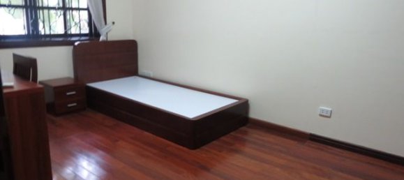 4 Schlafzimmer Villa in Tay Ho, Vietnam, Nr. 4580 9