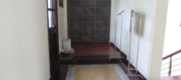 4 Schlafzimmer Villa in Tay Ho, Vietnam, Nr. 4580 19