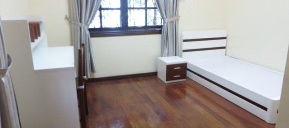 4 Schlafzimmer Villa in Tay Ho, Vietnam, Nr. 4580 12