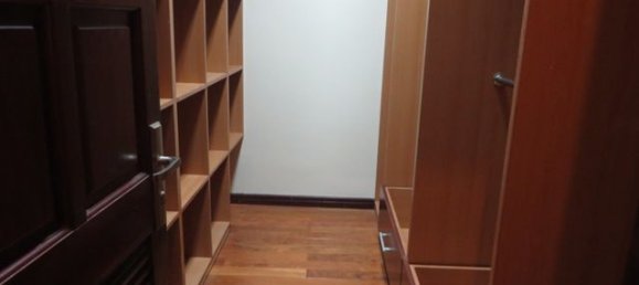 4 Schlafzimmer Villa in Tay Ho, Vietnam, Nr. 4580 15