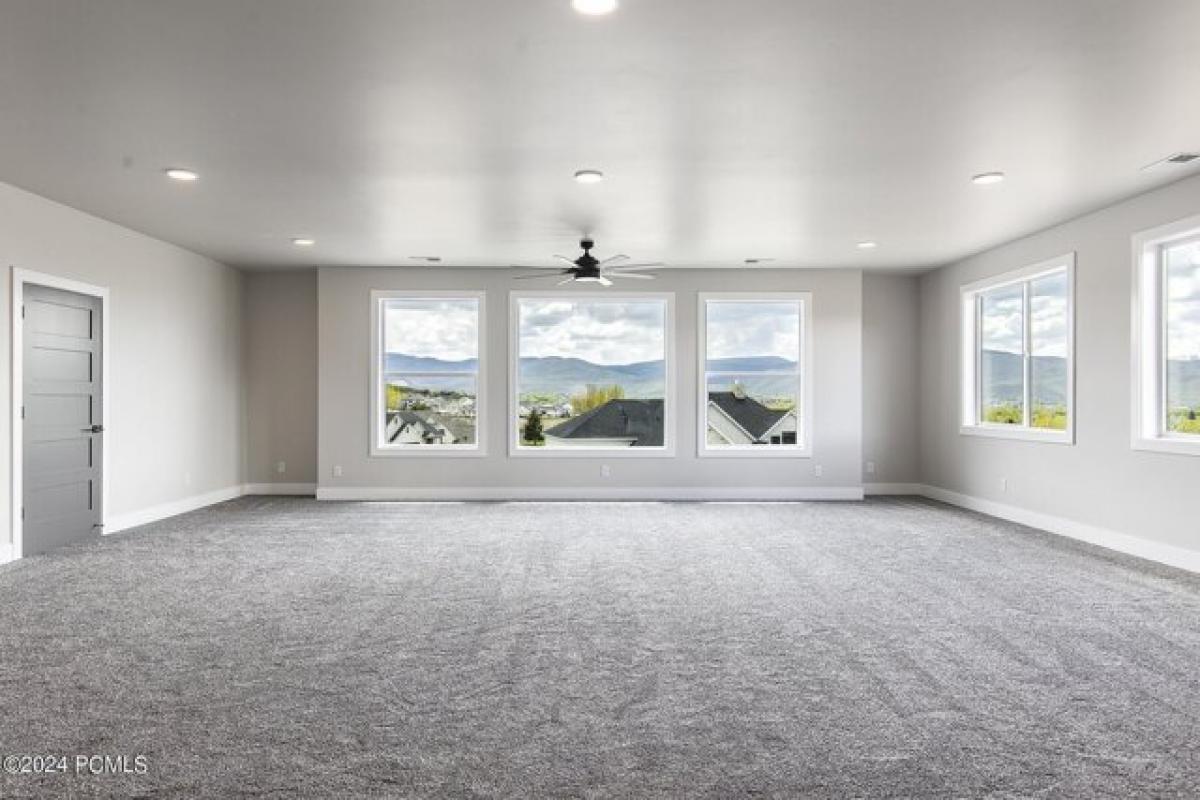 4 bedrooms House in Heber City, USA No. 425879