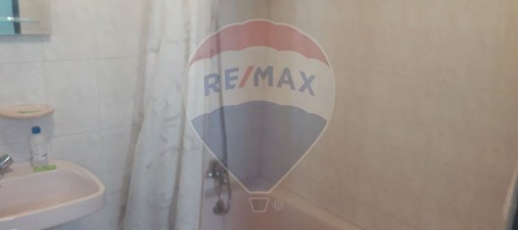 Casa T2 em Barrancos, Portugal N.º 178628 8