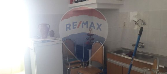 Casa T2 em Barrancos, Portugal N.º 178628 5