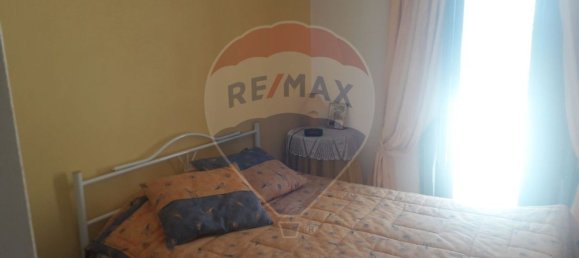 Casa T2 em Barrancos, Portugal N.º 178628 11