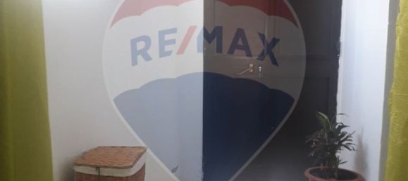 Casa T2 em Barrancos, Portugal N.º 178628 7