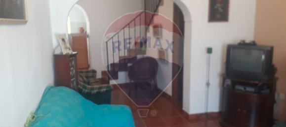 Casa T2 em Barrancos, Portugal N.º 178628 2