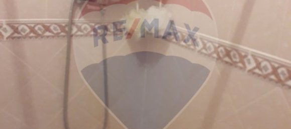 Casa T2 em Barrancos, Portugal N.º 178628 10