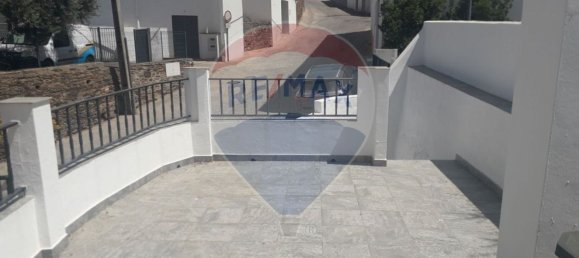 Casa T2 em Barrancos, Portugal N.º 178628 13