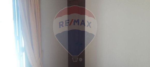 Casa T2 em Barrancos, Portugal N.º 178628 12