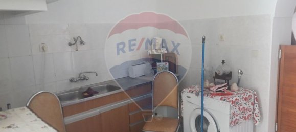 Casa T2 em Barrancos, Portugal N.º 178628 6