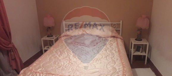 Casa T2 em Barrancos, Portugal N.º 178628 15