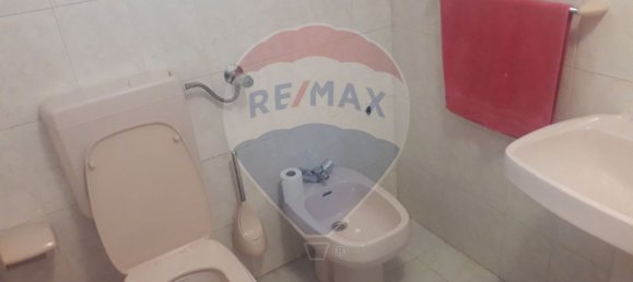 Casa T2 em Barrancos, Portugal N.º 178628 9