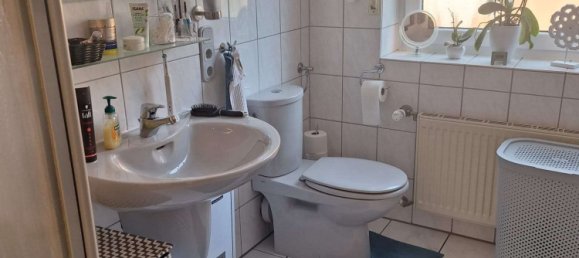 3-salle Appartement à Aachen, Germany No. 269983 14