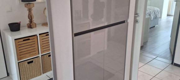 3-salle Appartement à Aachen, Germany No. 269983 13