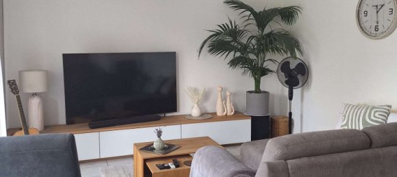 3-salle Appartement à Aachen, Germany No. 269983 4