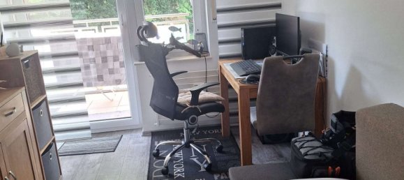 3-salle Appartement à Aachen, Germany No. 269983 10