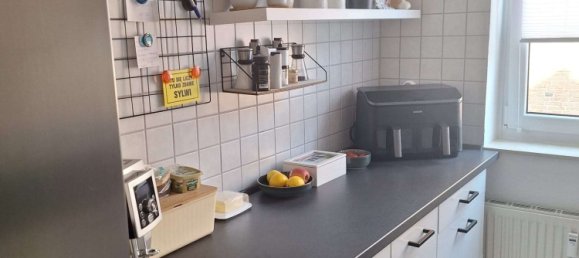 3-salle Appartement à Aachen, Germany No. 269983 5