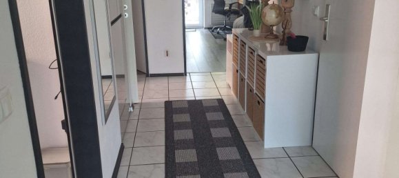 3-salle Appartement à Aachen, Germany No. 269983 12