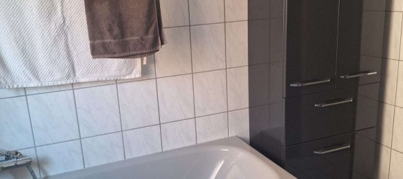 3-salle Appartement à Aachen, Germany No. 269983 15