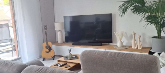 3-salle Appartement à Aachen, Germany No. 269983 3