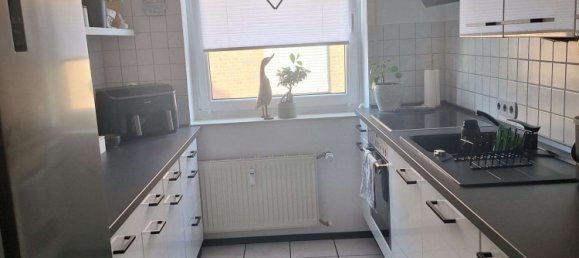 3-salle Appartement à Aachen, Germany No. 269983 7