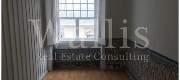 Bâtiment à Lisbon, Portugal 1260m² No. 123550 3