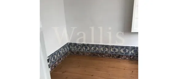 Bâtiment à Lisbon, Portugal 1260m² No. 123550 7