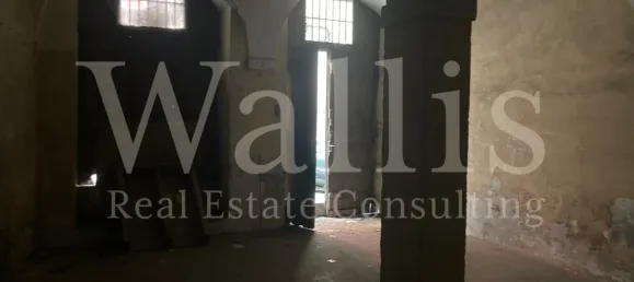 Bâtiment à Lisbon, Portugal 1260m² No. 123550 15