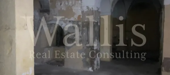 Bâtiment à Lisbon, Portugal 1260m² No. 123550 14