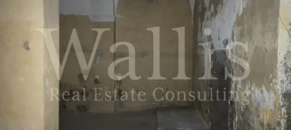 Bâtiment à Lisbon, Portugal 1260m² No. 123550 13