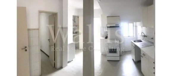 Bâtiment à Lisbon, Portugal 1260m² No. 123550 2