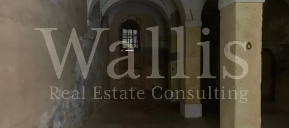 Bâtiment à Lisbon, Portugal 1260m² No. 123550 16