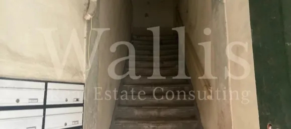 Bâtiment à Lisbon, Portugal 1260m² No. 123550 11