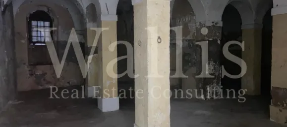 Bâtiment à Lisbon, Portugal 1260m² No. 123550 12