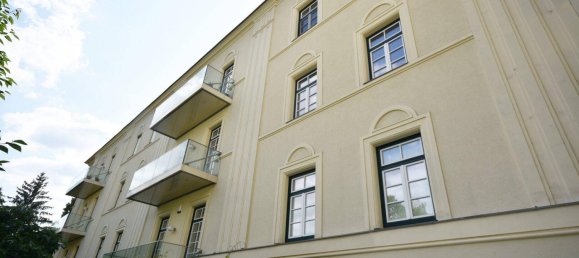 3 rooms Apartment in Hietzing, Austria No. 260754 17