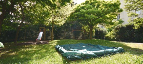 3 rooms Apartment in Hietzing, Austria No. 260754 14