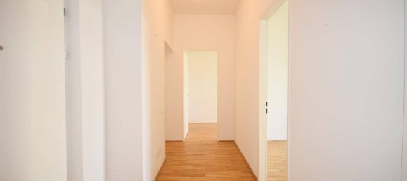 3 rooms Apartment in Hietzing, Austria No. 260754 8
