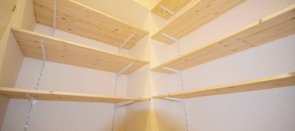 3 rooms Apartment in Hietzing, Austria No. 260754 7